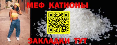 стафф Кингисепп